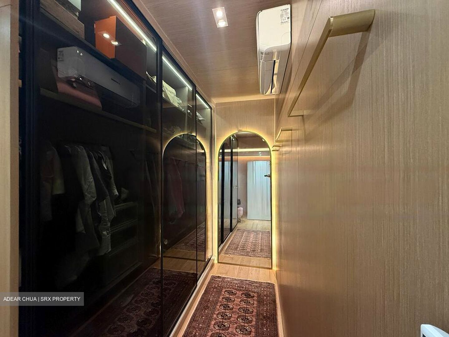 Regent Villas (D10), Semi-Detached #468425491